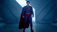 "Superman" aterriza en el streaming estas Fiestas Patrias: Dónde y cuándo ver