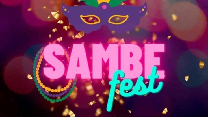 Chivilcoy se prepara para vivir el Sambe Fest