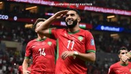 Marruecos es el primer clasificado de África al Mundial 2026 tras golear a Níger