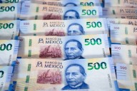 El billete de 500 pesos ya es el más falsificado en México: Banxico advierte cómo identificarlo antes de perder tu dinero