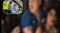 Mujer acusada por extranjero en el Parque Lleras de haberlo drogado y robado sería integrante del grupo delictivo ‘Las Barbies’