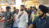 WFI 2025 Secures Investment Pledges Of Rs 1.02 Lakh Crore, Likely To Create 64,000 Jobs