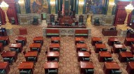 Local Lawmakers Respond to State Budget Being 72 Days Late