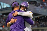 Vikings vs. Falcons: What to know ahead of Week 2 matchup