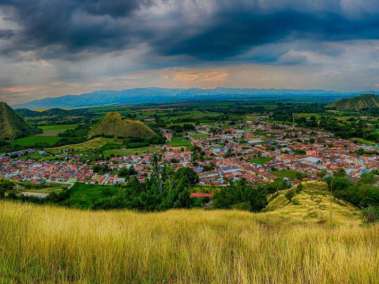 La Unión Valle del Cauca: la ‘puerta de entrada’ al encanto paisajístico del suroccidente colombiano
