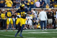What to watch for: Oklahoma