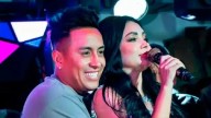 Pamela Franco confiesa que Christian Cueva le pidió vivir con él en Ecuador: "Él me impulsa"