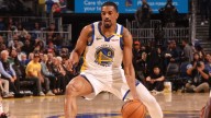 Sources: Gary Payton II, De'Anthony Melton commit to Warriors