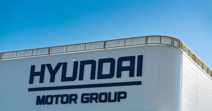 475 arrested in unprecedent immigration raid at Georgia’s Hyundai EV site
