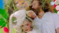 Sylvan Esso Pull Catalog From Spotify, Share New Song “WDID”: Listen