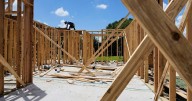 US job growth through March was significantly weaker than previously thought