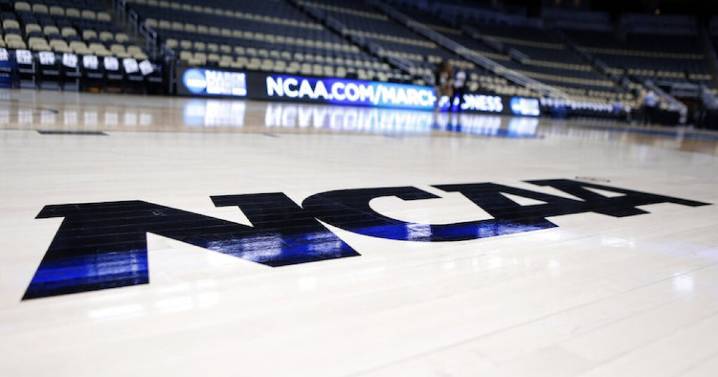 NCAA moves 2028 Women's Final Four to Lucas Oil Stadium