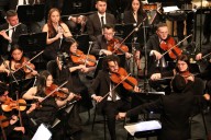 Agéndese para la primera Radionovela sinfónica de Beethoven