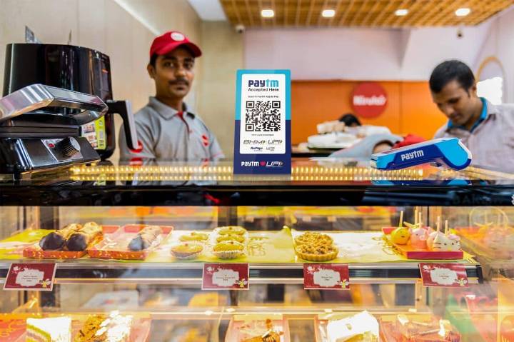 Ventura’s Paytm Call Comes True As New Target of Rs 2,074 Signals Next Growth Phase