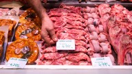 Ni lamprea ni huevos de toro: este es el plato que casi nadie come en España y es típico de Madrid