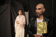 Culmina el Festival de Teatro Venezolano en Monagas con la obra «Pequeño Sueño»