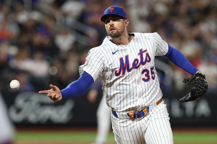 San Diego Padres vs. New York Mets: Prediction, MLB picks, odds for 9/16/2025