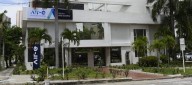 Creg aprobó esquema de contratación diferencial para Air