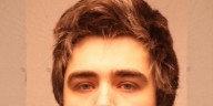 Former Duluth ski coach sentenced for child pornography, creating explicit images of kids he coached