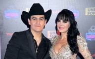Maribel Guardia toma una decisión sobre las cenizas de Julián Figueroa: “Sobreviví al dolor más grande de mi vida”