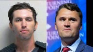 Formal charges against Charlie Kirk's suspected killer due this week