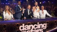 ‘Dancing with the Stars’ announces cast for new season