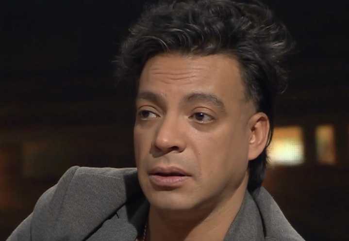 ¿Estaba drogado?: La tajante respuesta de Juan David Rodríguez que genera revuelo tras entrevista en Primer Plano