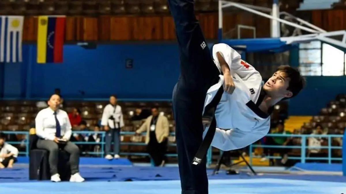 Día del Taekwondo: Un legado de poder, equilibrio y valores que sigue resonando en todo el mundo