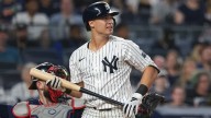 Yankees' Aaron Boone reveals concerning Anthony Volpe injury update