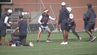 Josh McDaniels' First Game Back in New England Comes Against Former Team
