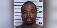 Man steals car during test drive, kidnaps employee, police say