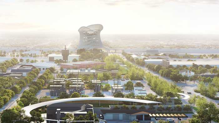 ‘What happened to original Pulse memorial funding?’ you ask. What tax documents tell us