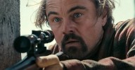 ‘One Battle After Another’: Everything to know about Paul Thomas Anderson and Leonardo DiCaprio’s thriller