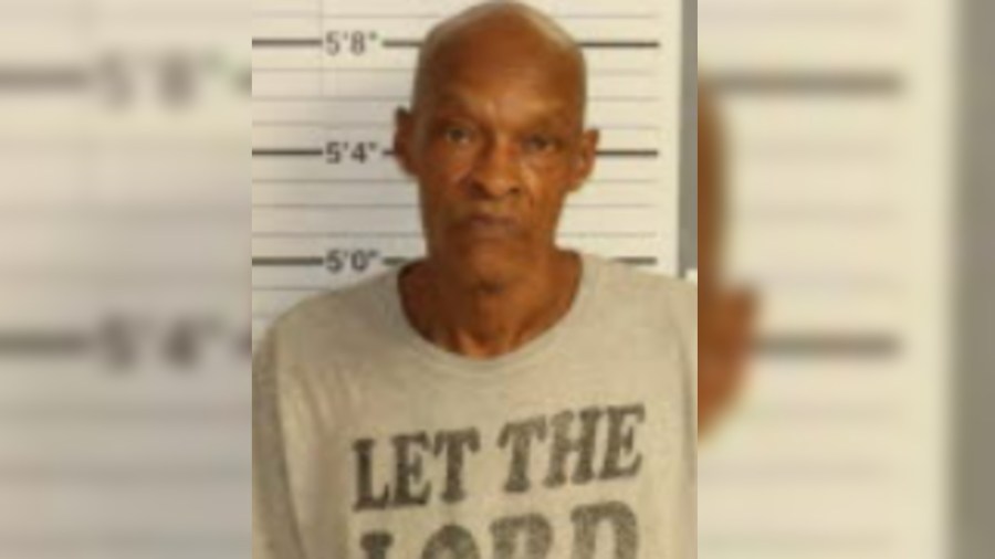 "I shot her": Man accused of killing woman during fight about religion