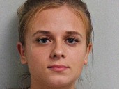 Mujer condenada por abusar sádicamente de 21 bebés en guarderías