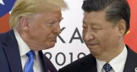 Progress on TikTok deal as Trump and Xi agree to meet