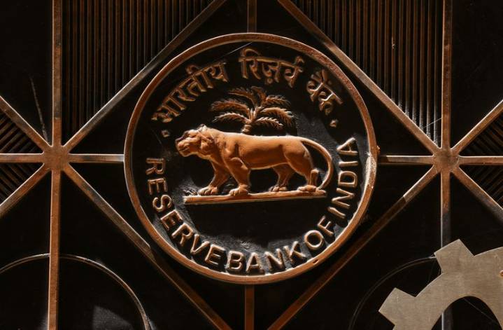 India central bank asks states to spread borrowings across tenures, sources say