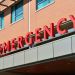Survey Finds Most ECT Patients Suffer Long