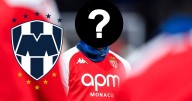 Rayados tendría un refuerzo de locura a pocos días de que termine el mercado de verano