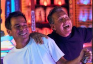 Ricardo y Héctor Montaner lanzan su primera canción juntos