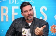 Julián Gil habla de su pleito con Marjorie de Sousa: ‘Ella se metió en un jardín lleno de mentiras’