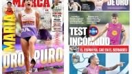 De oro puro