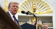 Confirmado | Donald Trump quiere reducir el tiempo de estancia legal de los mexicanos con visa americana