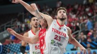 Sabonis, Marc Gasol, Nikola Jokic... y Alperen Sengun