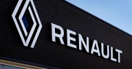 Renault elimina permanentemente la comisión por apertura y reta al crédito automotriz