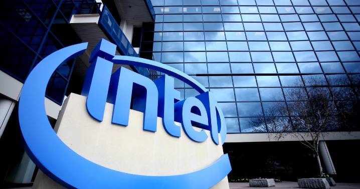 Contributor: Is Intel 'investment' Trump's first step toward a U.S. sovereign wealth fund?