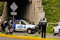Asesinan a abogados en Pénjamo y León en Guanajuato; suman 10 desde 2020