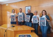'Rapsodia Serondiana', de Xuacu Llaneza, se interpretará en Candás el día 8