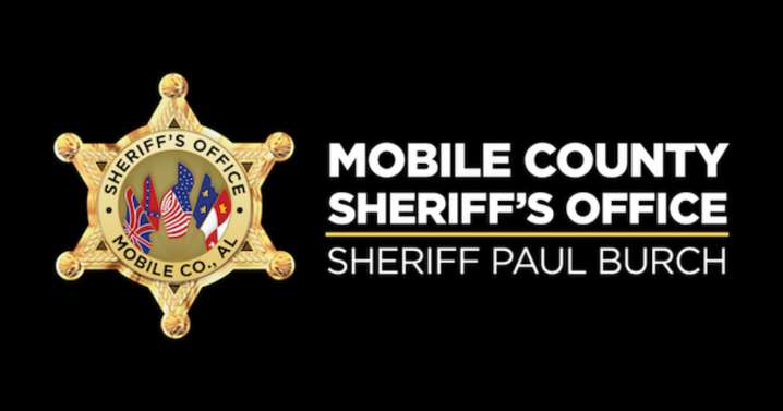 MCSO charges teens with attempted murder, driving stolen vehicle