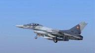 Rumania denuncia que un dron ruso violó su espacio aéreo y repunta la tensión con la OTAN